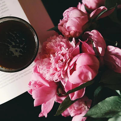 免费VPN节点 | 3月12日18.9M/S|免费Singbox节点/Trojan节点/Clash节点/Shadowrocket节点/SSR节点/V2ray节点机场推荐，在线Clash机场梯子购买推荐